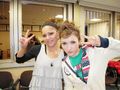 DSCN5396