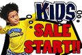Kidssale