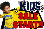 Kidssale