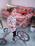 DSCN5537