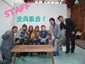 DSCN5590