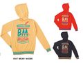 Bmb_p4-5