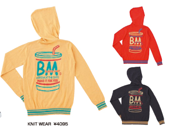 Bmb_p4-5