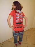 DSCN1079