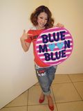 DSCN1077