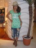 CIMG0434