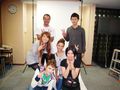 DSCN5397