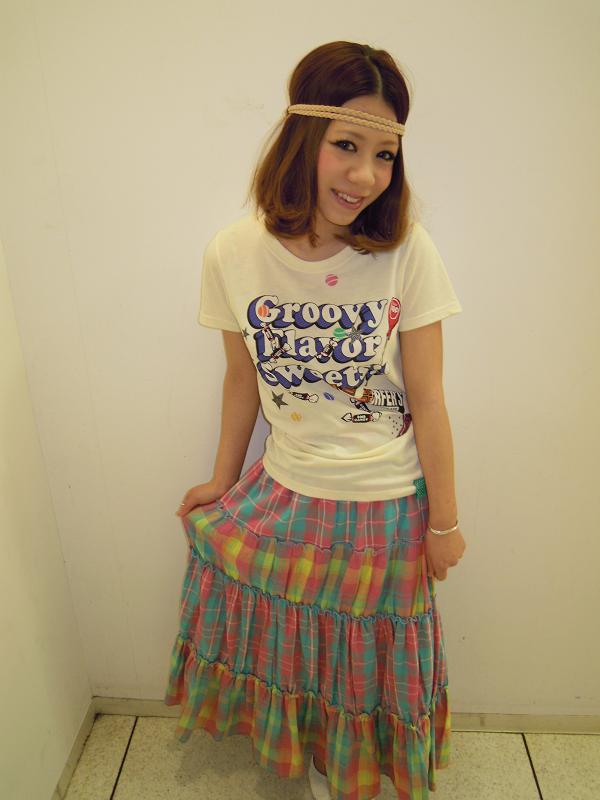 DSCN1044