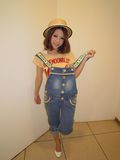 DSCN1054