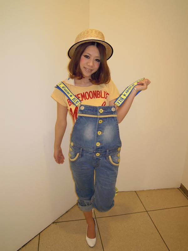 DSCN1054
