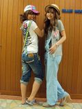 DSC00493