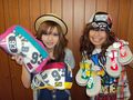 DSC00500