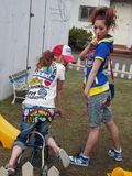 DSCN5987