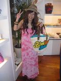 CIMG0618