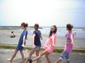 DSCN6312