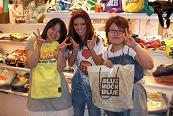 CIMG0792