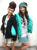 DSC01219