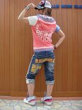 DSC02537