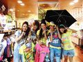 DSCN6193