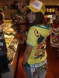CIMG0622