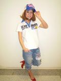 DSCN1457