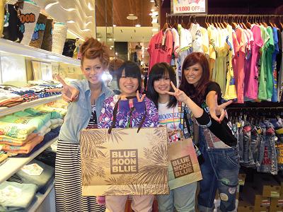 DSCN1333