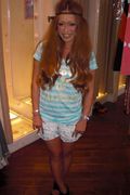 CIMG0884