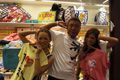 CIMG0927 のコピーのコピー