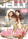 Jelly_201011