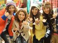 DSC01348