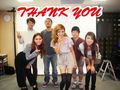 DSCN7351
