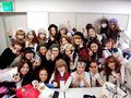DSCN7353