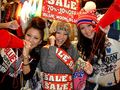 DSC01419