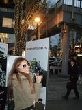 DSCF6438