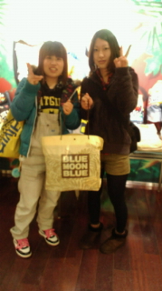 2011022814390000