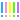 DIMG0126