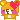 Grdr0000326759_0000892147_08