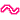 20100724131900