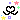 In0002