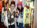DSC01421