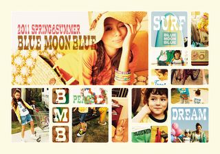 Spring2011