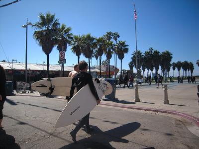 DSCN8284
