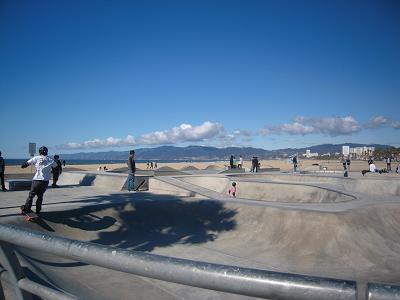 DSCN8323