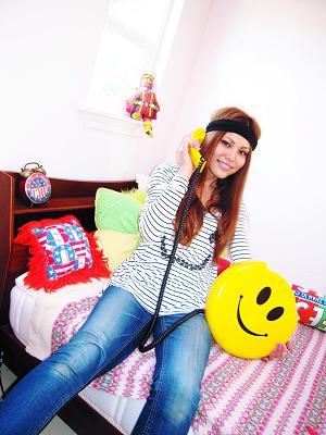 DSCN7754