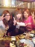 SH3D00450002