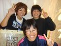 DSC04604