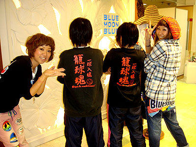 DSC04605