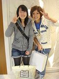 DSC04577