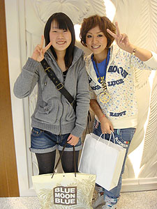 DSC04577