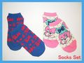 2011_socksset